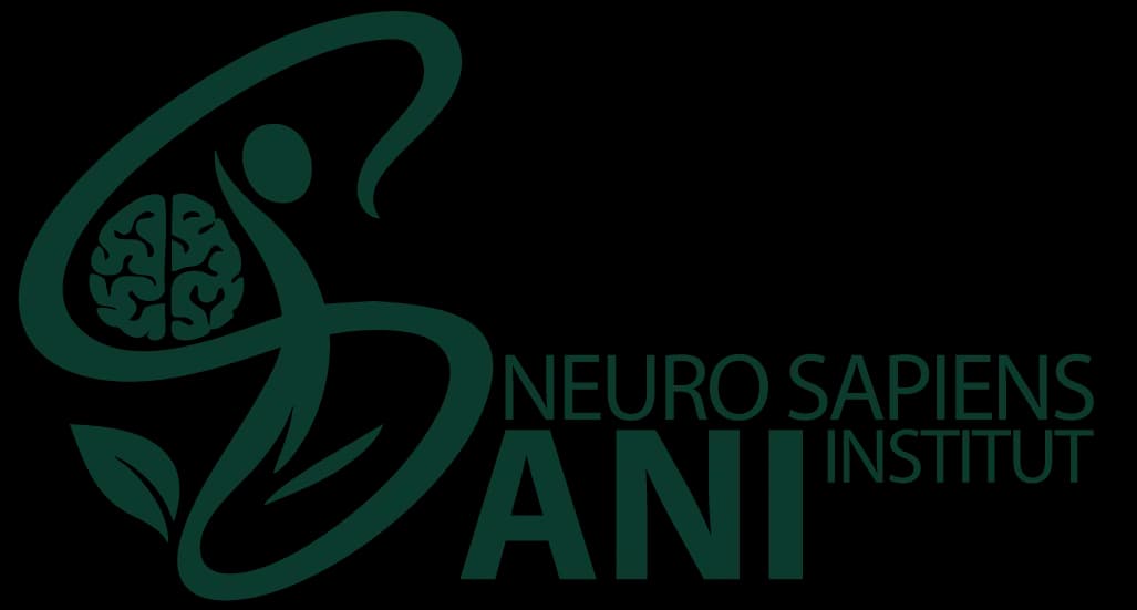 Neuro Sapiens Institut